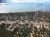 4644 N Tamiami Trl photo
